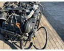 Motor Completo Audi A6 C5 A4 B5 2.5 TDI AYM