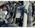 Motor Completo Audi A6 C5 A4 B5 2.5 TDI AYM
