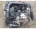 ENGINE FORD FIESTA FOCUS 1 0 ECOBOOST SFDA SFDB SFJC SFJD COMPLETE