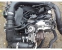 ENGINE FORD FIESTA FOCUS 1 0 ECOBOOST SFDA SFDB SFJC SFJD COMPLETE Catalog number of the part SILNIK FORD FIESTA FOCUS 1 0 ECOBO