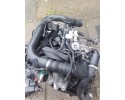 ENGINE FORD FIESTA FOCUS 1 0 ECOBOOST SFDA SFDB SFJC SFJD COMPLETE Part manufacturer Ford OE