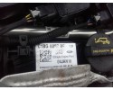 ENGINE FORD FIESTA FOCUS 1 0 ECOBOOST SFDA SFDB SFJC SFJD COMPLETE Car type 4x4 SUV passenger cars