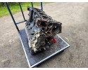FIAT DUCATO 2 3 JTD EURO 6 ENGINE F1AGL4113 ADBLUE POST BLOCK Catalog number of the part FIAT DUCATO 2 3 JTD EURO 6 SILNIK F1AGL