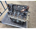 FIAT DUCATO 2 3 JTD EURO 6 ENGINE F1AGL4113 ADBLUE POST BLOCK Part manufacturer Fiat OE