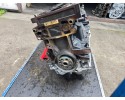 FIAT DUCATO 2 3 JTD EURO 6 ENGINE F1AGL4113 ADBLUE POST BLOCK Car type 4x4 SUV buses undefined trucks cargo vans RVs passenger c