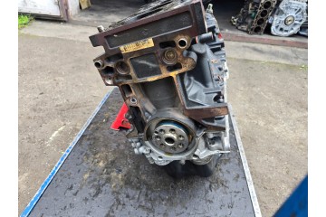 FIAT DUCATO 2 3 JTD EURO 6 ENGINE F1AGL4113 ADBLUE POST BLOCK Car type 4x4 SUV buses undefined trucks cargo vans RVs passenger c