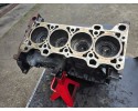 FIAT DUCATO 2 3 JTD EURO 6 ENGINE F1AGL4113 ADBLUE POST BLOCK Engine type diesel