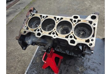 FIAT DUCATO 2 3 JTD EURO 6 ENGINE F1AGL4113 ADBLUE POST BLOCK Engine type diesel
