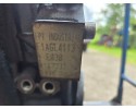 Motor FIAT DUCATO 2.3 JTD Euro 6 F1AGL4113 AdBlue Post Bloque