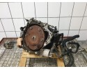CITROEN PEUGEOT AUTOMATIC GEARBOX 2 0 DIESEL BLUE HDI 20GZ09