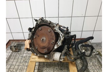 CITROEN PEUGEOT AUTOMATIC GEARBOX 2 0 DIESEL BLUE HDI 20GZ09