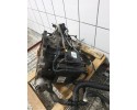 CITROEN PEUGEOT AUTOMATIC GEARBOX 2 0 DIESEL BLUE HDI 20GZ09 Catalog number of the part CITROEN PEUGEOT SKRZYNIA BIEGOW AUTOMAT 