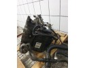 CITROEN PEUGEOT AUTOMATIC GEARBOX 2 0 DIESEL BLUE HDI 20GZ09 Part manufacturer Citroen OE