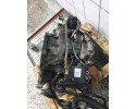 Caja de Cambios Automática 2.0 Diesel BlueHDi 20GZ09 para Citroën y 