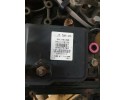 Caja de Cambios Automática 2.0 Diesel BlueHDi 20GZ09 para Citroën y 