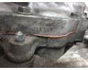 Caja de Cambios Automática 2.0 Diesel BlueHDi 20GZ09 para Citroën y 