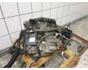 Caja de Cambios Automática 2.0 Diesel BlueHDi 20GZ09 para Citroën y 