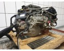 Caja de Cambios Automática 2.0 Diesel BlueHDi 20GZ09 para Citroën y 