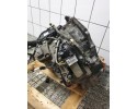 Caja de Cambios Automática 2.0 Diesel BlueHDi 20GZ09 para Citroën y 