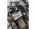 Caja de Cambios Automática 2.0 Diesel BlueHDi 20GZ09 para Citroën y 