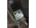 Caja de Cambios Automática 2.0 Diesel BlueHDi 20GZ09 para Citroën y 