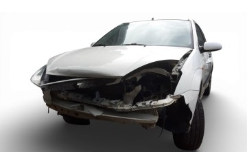 FORD FOCUS BERLINA (CAK) Trend