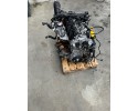 Engine RENAULT Dacia 1 3 TCE Engine h5h H5HB490 H5H490 Swiss warranty Part manufacturer Renault OE
