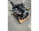 Engine RENAULT Dacia 1 3 TCE Engine h5h H5HB490 H5H490 Swiss warranty Engine type gasoline powered