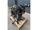 Engine RENAULT Dacia 1 3 TCE Engine h5h H5HB490 H5H490 Swiss warranty Catalog number of substitutes H5HB490 H5h 1 3 TCE H5H470