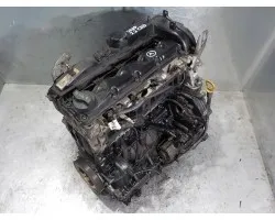 JEEP COMPASS PATRIOT MERCEDES ENGINE 2 2 CRD 651925 163 KM