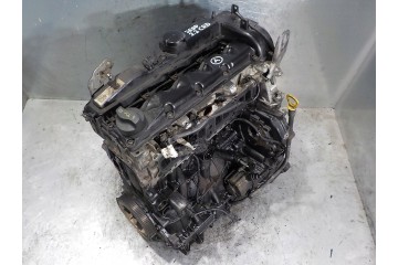JEEP COMPASS PATRIOT MERCEDES ENGINE 2 2 CRD 651925 163 KM