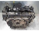 JEEP COMPASS PATRIOT MERCEDES ENGINE 2 2 CRD 651925 163 KM Engine type diesel