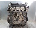 JEEP COMPASS PATRIOT MERCEDES ENGINE 2 2 CRD 651925 163 KM Car type passenger cars