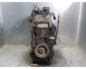JEEP COMPASS PATRIOT MERCEDES ENGINE 2 2 CRD 651925 163 KM Part manufacturer Jeep OE
