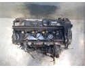 JEEP COMPASS PATRIOT MERCEDES ENGINE 2 2 CRD 651925 163 KM Quality of parts according to GVO O original with manufacturer s logo