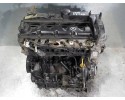 Motor Diésel Jeep Compass 2.2 CRD 163 CV 651925