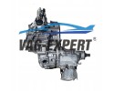 Transmission UVU 2 0 TDI DNA 7 SPEED DSG 4 MOTION VW T6 1 Transporter Catalog number of the part 0DV300012A