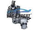 Transmission UVU 2 0 TDI DNA 7 SPEED DSG 4 MOTION VW T6 1 Transporter Part manufacturer Volkswagen OE