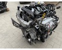 Complete engine 2 0 CDTI Opel Vivaro M9RZ717 M9R 717 95 thousand km Car type 4x4 SUV buses undefined trucks cargo vans RVs passe