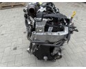 Complete engine 2 0 CDTI Opel Vivaro M9RZ717 M9R 717 95 thousand km Engine type diesel