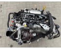 Motor completo 2.0 CDTI Opel Vivaro M9RZ717 95,000 km
