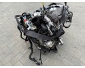 Motor completo 2.0 CDTI Opel Vivaro M9RZ717 95,000 km