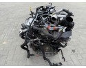 Motor completo 2.0 CDTI Opel Vivaro M9RZ717 95,000 km