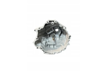 Gearbox DQS VW Passat B5 Audi A6 1 9TDI Part manufacturer Volkswagen OE