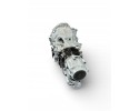 Gearbox DQS VW Passat B5 Audi A6 1 9TDI Transmission type manual