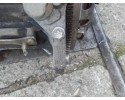 ENGINE COMPLETE OPEL ASTRA CORSA MERIVA Z12XEP 1 2 B Catalog number of the part Nnn SILNIK KOMPLETNY OPEL ASTRA CORSA MERIVA Z12
