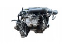 Engine Opel 1 6 16v z16xep