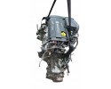 Engine Opel 1 6 16v z16xep Part manufacturer Opel OE