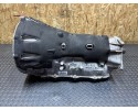 GEARBOX AUTOMATIC 8HP50Z XDRIVE BMW X3 G01 X4 G02 M40I B58 9487307