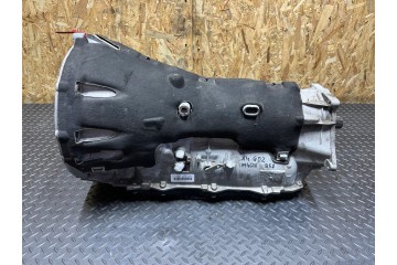 GEARBOX AUTOMATIC 8HP50Z XDRIVE BMW X3 G01 X4 G02 M40I B58 9487307